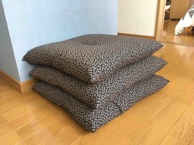 Nest