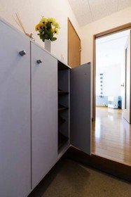 Nest