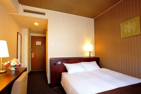 Nest Sapporo Ekimae