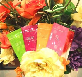 Nest Sapporo Ekimae
