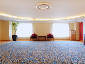 New Otani Inn Sapporo