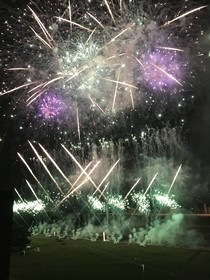 Park Avenue Nakajima