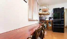 Pension Setsurin