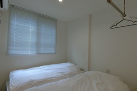 Plat Hostel Keikyu Sapporo Sky