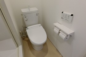 Plat Hostel Keikyu Sapporo Sky