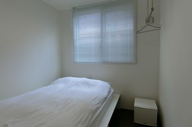 Plat Hostel Keikyu Sapporo Sky
