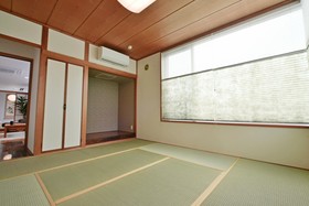 Pleasure Maruyama