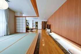 Pleasure Maruyama