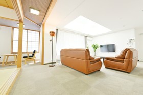 Pleasure Maruyama