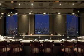 Premier Hotel Nakajima Park Sapporo