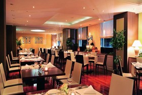 Premier Hotel Nakajima Park Sapporo