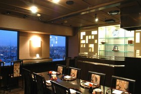 Premier Hotel Nakajima Park Sapporo