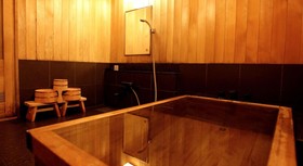 Premier Hotel Tsubaki Sapporo