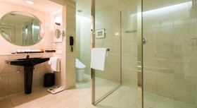 Premier Hotel Tsubaki Sapporo