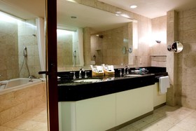 Premier Hotel Tsubaki Sapporo