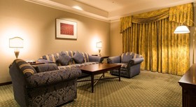 Premier Hotel Tsubaki Sapporo