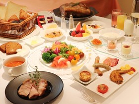Premier Hotel Tsubaki Sapporo