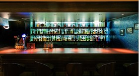 Premier Hotel Tsubaki Sapporo