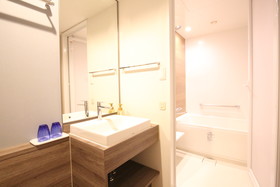 Quintessa Hotel Sapporo