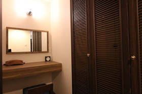 Quintessa Hotel Sapporo