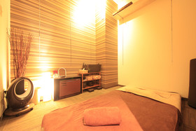 Quintessa Hotel Sapporo