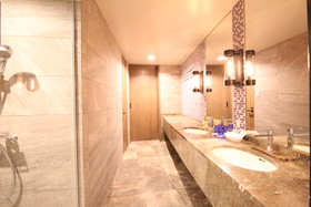 Quintessa Hotel Sapporo