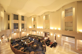 Quintessa Hotel Sapporo