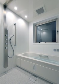 Randor Residence Susukino Suites