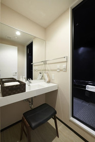 Randor Residence Susukino Suites