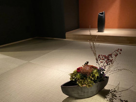 Randor Residence Susukino Suites