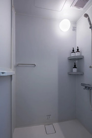 Randor Residence Susukino Suites