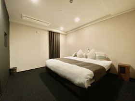 Randor Residence Susukino Suites