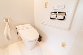 Randor Residential Hotel Sapporo Suites