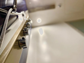 Randor Residential Hotel Sapporo Suites
