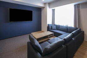 Randor Residential Hotel Sapporo Suites