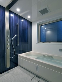 Randor Residential Hotel Sapporo Suites