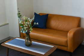 Residence Hotel Stripe Sapporo