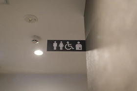 Residence Hotel Stripe Sapporo