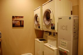 Hotel Route-Inn Sapporo Chuo