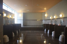 Hotel Route-Inn Sapporo Chuo