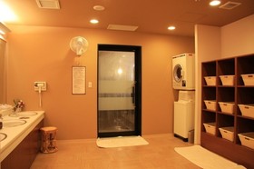 Hotel Route-Inn Sapporo Chuo