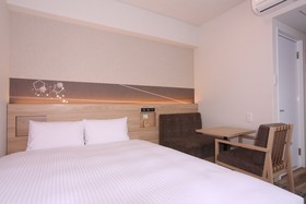 Washington Hotel Plaza Sapporo