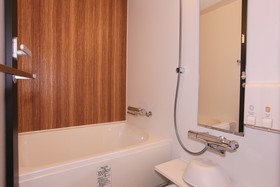 Washington Hotel Plaza Sapporo