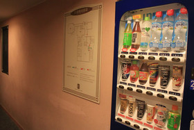 Sapporo Classe Hotel