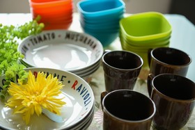 Sapporo Enju Shiroishi House