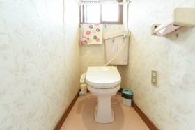Sapporo Enju Shiroishi House