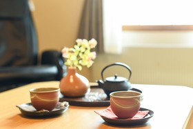 Sapporo Enju Shiroishi House