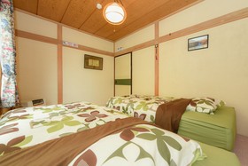 Sapporo Enju Shiroishi House