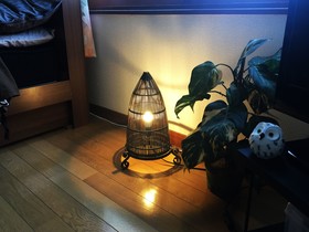 Sapporo Enju Shiroishi House