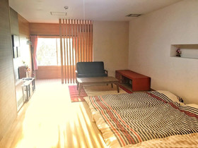 Sapporo Kaneyutei Hotel & Resort